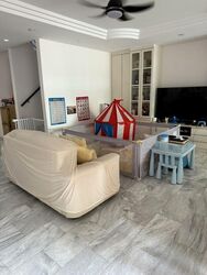 Everitt Road (D15), Terrace #511889491